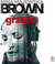 Książka ePub Grzech audiobook - Nina Majewska-Brown