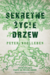 Książka ePub Sekretne Å¼ycie drzew - Wohlleben Peter