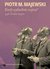 Książka ePub Kiedy wybuchnie wojna 1938 studium kryzysu - brak