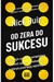 Książka ePub Od zera do sukcesu Nick Ruiz ! - Nick Ruiz