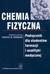 Książka ePub Chemia fizyczna PodrÄ™cznik dla studentÃ³w farmacji i analityki medycznej - praca zbiorowa
