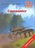 Książka ePub Covenanter. Tank Power vol. CVII 356 - brak