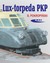 Książka ePub Lux-torpeda PKP - brak