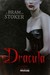Książka ePub Dracula wyd. kieszonkowe - brak