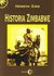 Książka ePub Historia Zimbabwe - Henryk Zins