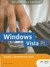 Książka ePub Windows Vista PL. Bez kantÃ³w - Danowski Bartosz