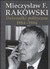 Książka ePub Dzienniki polityczne 1984-1986 - Rakowski MieczysÅ‚aw F.