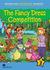 Książka ePub Children's: The Fancy Dress Competition 2 | - Shipton Paul