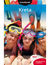 Książka ePub Kreta. Travelbook. Wydanie 2 - Peter Zralek