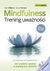 Książka ePub Mindfulness Trening uwaÅ¼noÅ›ci z pÅ‚ytÄ… CD - Williams Mark, Penman Danny