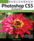 Książka ePub Real World Adobe Photoshop CS5 dla fotografÃ³w Conrad Chavez - zakÅ‚adka do ksiÄ…Å¼ek gratis!! - Conrad Chavez