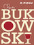 Książka ePub O piciu - Charles Bukowski