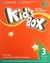 Książka ePub Kid's Box 3 Activity Book with Online Resources - Caroline Nixon, Michael Tomlinson [KSIÄ„Å»KA] - Caroline Nixon, Michael Tomlinson
