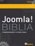 Książka ePub Joomla! Biblia | - Shreves Ric, Walczak Tomasz