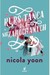 Książka ePub Kurs taÅ„ca dla niezakochanych Nicola Yoon ! - Nicola Yoon