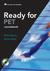 Książka ePub Ready for PET CB without key + CD MACMILLAN | - Kenny Nick, Kelly Anne