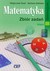 Książka ePub Matematyka 3 ZbiÃ³r zadaÅ„ - brak