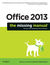 Książka ePub Office 2013: The Missing Manual - Nancy Conner, Matthew MacDonald
