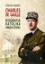 Książka ePub Charles de Gaulle - Gerard Bardy