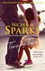 Książka ePub Two by Two - Nicholas Sparks