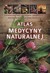 Książka ePub Atlas medycyny naturalnej PRACA ZBIOROWA ! - PRACA ZBIOROWA