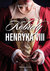 Książka ePub Kobiety Henryka VIII - Licence Amy