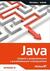 Książka ePub Java Zadania z programowania z przykÅ‚adowymi rozwiÄ…zaniami | ZAKÅADKA GRATIS DO KAÅ»DEGO ZAMÃ“WIENIA - Kubiak MirosÅ‚aw J.