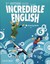 Książka ePub Incredible English 6 Activity Book - Phillips Sarah, Grainger Kirstie, Redpath Peter