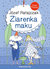 Książka ePub Poeci dla dzieci Ziarenka maku - Ratajczak JÃ³zef