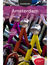 Książka ePub Amsterdam. Travelbook. Wydanie 1 - Katarzyna Byrtek