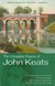 Książka ePub The Complete Poems of John Keats - brak