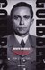 Książka ePub Goebbels Dzienniki Tom 3 1943-1945 - Goebbels Joseph