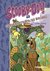 Książka ePub Scooby-Doo! i upiorny strach na wrÃ³ble - Gelsey James