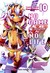 Książka ePub No Game No Life Light Novel (Tom 10) - Yuu Kamiya [KOMIKS] - Yuu Kamiya