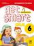 Książka ePub Get Smart Plus 6 A2.2 SB MM PUBLICATIONS - H. Q. Mitchell, Marileni Malkogianni