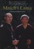 Książka ePub Mnich i lama - Le Gall Robert, RinpocheJigme, Lenoir Frederic