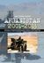 Książka ePub Afganistan 2001-2013 Kronika przepowiedzianego braku zwyciÄ™stwa - Jauffret Jean-Charles