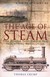 Książka ePub A Brief History of the Age of Steam - Crump Thomas