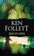 Książka ePub Åšwiat bez koÅ„ca Ken Follett ! - Ken Follett
