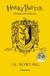 Książka ePub Harry Potter i kamieÅ„ filozoficzny Hufflepuff - Rowling Joanne K.