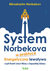 Książka ePub System norbekova w praktyce energetyczna lewatywa czyli triumf cioci niury z zapadÅ‚ej dziury - brak