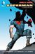 Książka ePub Superman 1 Superman i Ludzie ze stali | - Morrison Grant