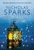 Książka ePub Jedno Å¼yczenie - Nicholas Sparks