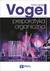 Książka ePub Preparatyka organiczna - Vogel Arthur Israel