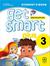 Książka ePub Get Smart Plus 3 SB MM PUBLICATIONS - H. Q. Mitchell, Marileni Malkogianni