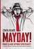 Książka ePub Mayday! Mam sÅ‚abe wyniki sprzedaÅ¼y | - Kraft Chris