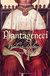 Książka ePub Plantageneci - Jones Dan