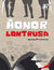 Książka ePub Honor Lontrusa - Maciej Przybylski