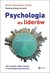 Książka ePub Psychologia dla liderÃ³w - Zenon Waldemar Dudek