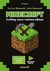 Książka ePub Minecraft Bartosz Danowski ! - Bartosz Danowski